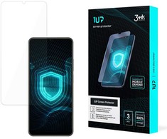 Realme C51/C53 - 3mk 1UP