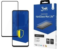 Realme C55 – 3mK HardGlass Max Lite™
