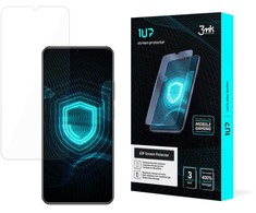Realme C61 - 3mk 1UP