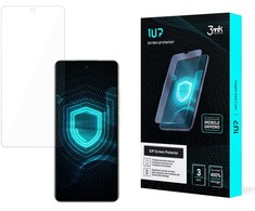Realme C67 - 3mk 1UP