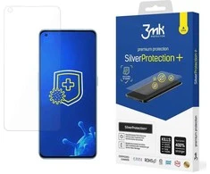 Realme GT 2 Pro – 3mk SilverProtection+