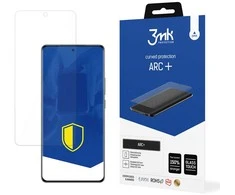 3mk ARC+ Protective Plėvelė Realme GT 6