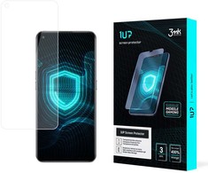 Realme GT Neo 2T 5G - 3mk 1UP