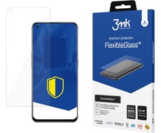 Realme GT Neo 5G – 3mk FlexibleGlass