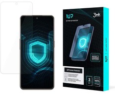 Realme GT2 Master Explorer - 3mk 1UP