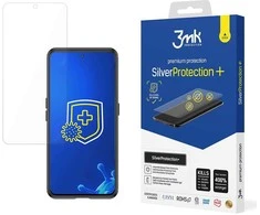 Realme GT3/GT Neo5 – 3mk SilverProtection+