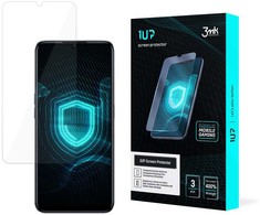 Realme Narzo 50 5G - 3mk 1UP