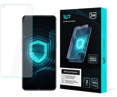 Realme Narzo 50 Pro 5G - 3mk 1UP