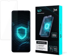 Realme Narzo 50A Prime - 3mk 1UP