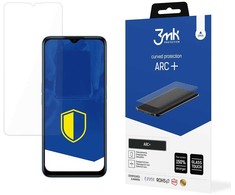 Realme Narzo 50A Prime - 3mk ARC+