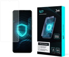 Realme Narzo 50i - 3mk 1UP
