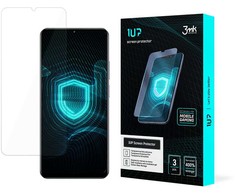 Realme Narzo N61 - 3mk 1UP