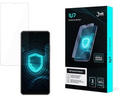 Realme Note 50 - 3mk 1UP