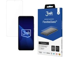 „Realme Note 70T“ – 3 mk lankstus stiklas