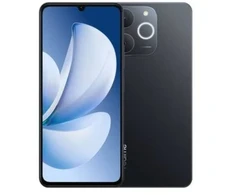 Realme P4 Lite Dual SIM 4GB RAM 64GB Gray EU