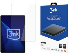 Realme Pad 2 Lite - iki 13" 3mk FlexibleGlass