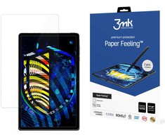 Realme Pad X - iki 11" 3mk Paper Feeling