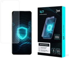 Realme Q3 Pro 5G - 3mk 1UP