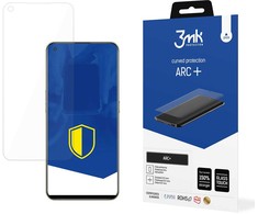 Realme Q3 Pro 5G - 3mk ARC+