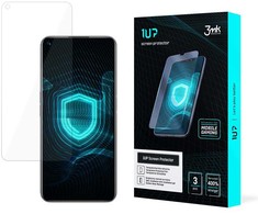 Realme Q5 - 3mk 1UP