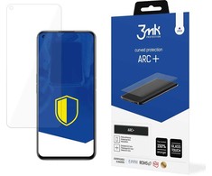 Realme Q5 - 3mk ARC+