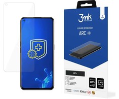 Realme Q5 Pro - 3mk ARC+