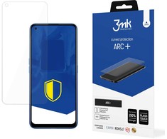 Realme V15 5G - 3mk ARC+