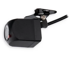 Rear camera for portable screen OTTOCAST for N95c