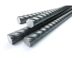 REBAR D18 3M B500B LSTEN