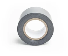 Rec_Balticve ADHESIVE TAPE 38 MM. 20 M