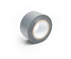 Rec_Balticve ADHESIVE TAPE 38 MM. 20 M
