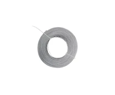 Rec_Balticve Perforated mounting strap. 25000 mm x 17 mm x 6 mm