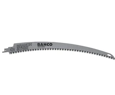 Reciprocating saw blade Bahco Reciprocating Sawblade. 300 mm