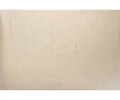 Rectangular tablecloth 767653490. auksinis. 140 x 240 cm