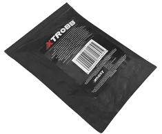 Ręcznik do osuszania auta 90x60cm 1300gsm Xtrobb