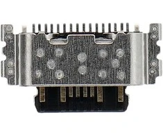 Oem REDMI 10C ORI įkrovimo jungtis