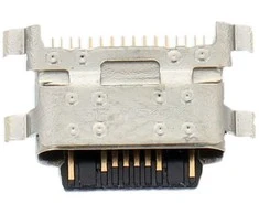 Oem REDMI 8 8A ORI įkrovimo jungtis