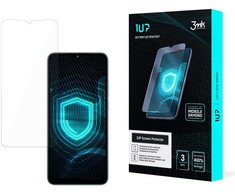 3Mk Protection Redmi A2/A2+ - 3mk 1UP