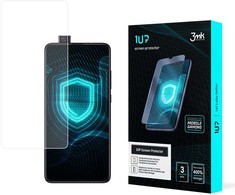 3Mk Protection Redmi K20 - 3mk 1UP