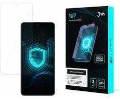 3Mk Protection Redmi K60 / K60 Pro - 3mk 1UP