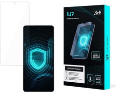 3Mk Protection Redmi Note 12 5G - 3mk 1UP