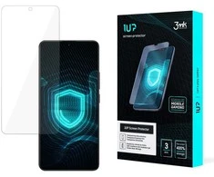 3Mk apsauga „Redmi Note 13 Pro 5G“ - 3mk 1UP