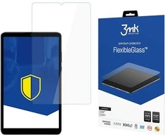 3Mk Protection 3Mk apsauga Redmi Pad SE 4G - iki 11" 3mk FlexibleGlass