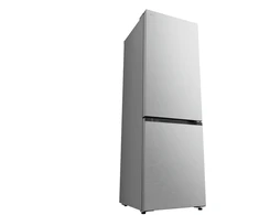 Šaldytuvas LG GBBS716CMB