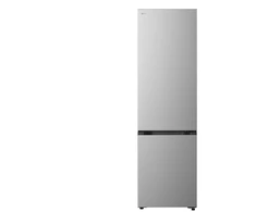 Šaldytuvas REFRIGERATOR GBBSJ20EPY LG
