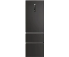 Šaldytuvas REFRIGERATOR HTW5618ENPT HAIER