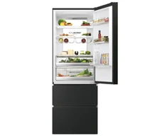 Šaldytuvas REFRIGERATOR HTW7720ENPT HAIER