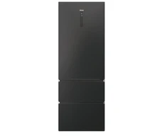 Šaldytuvas REFRIGERATOR HTW7720ENPT HAIER