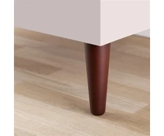 REI KOJA BALD 50X150 MEDIN VENGE KŪGIO FORM