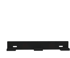 rei HANGER WITH 3 HOOKS FOR AC.PANELS